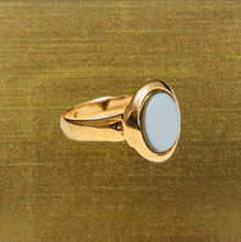 Load image into Gallery viewer, Aphrodite Sardonyx Ring
