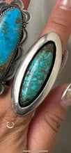 Load image into Gallery viewer, Hannah’s Ring Balance
