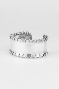 Armour Amore Cuff