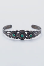 Load image into Gallery viewer, Bloem Fred Harvey Cuff
