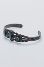 Load image into Gallery viewer, Bloem Fred Harvey Cuff
