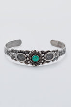 Load image into Gallery viewer, Sol Fred Harvey Cuff
