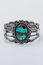 Load image into Gallery viewer, Mar Fred Harvey Cuff
