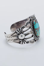 Load image into Gallery viewer, Mar Fred Harvey Cuff
