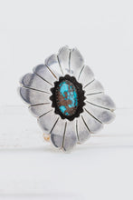 Load image into Gallery viewer, Costa Turquoise Ring
